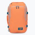 Plecak turystyczny CabinZero Adventure Pro 32 l moroccan sands