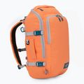 Plecak turystyczny CabinZero Adventure Pro 32 l moroccan sands 2