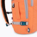 Plecak podróżny CabinZero Adventure Pro 32 l moroccan sands 4