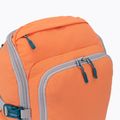 Plecak turystyczny CabinZero Adventure Pro 32 l moroccan sands 5