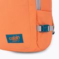 Plecak podróżny CabinZero Adventure Pro 32 l moroccan sands 6