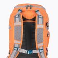 Plecak turystyczny CabinZero Adventure Pro 32 l moroccan sands 7