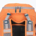 Plecak turystyczny CabinZero Adventure Pro 32 l moroccan sands 8