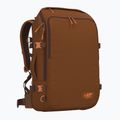 Plecak turystyczny CabinZero Adventure Pro 42 l saigon coffee 2