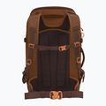 Plecak podróżny CabinZero Adventure Pro 42 l saigon coffee 3