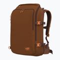 Plecak podróżny CabinZero Adventure Pro 42 l saigon coffee 4