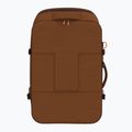 Plecak turystyczny CabinZero Adventure Pro 42 l saigon coffee 5