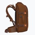 Plecak podróżny CabinZero Adventure Pro 42 l saigon coffee 6