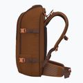 Plecak turystyczny CabinZero Adventure Pro 42 l saigon coffee 7