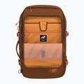 Plecak podróżny CabinZero Adventure Pro 42 l saigon coffee 8