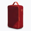 Organizer turystyczny CabinZero Packing Cube Classic M fiesta red 2