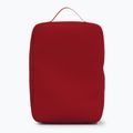 Organizer turystyczny CabinZero Packing Cube Classic M fiesta red 3