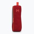 Organizer turystyczny CabinZero Packing Cube Classic M fiesta red 4
