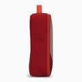 Organizer turystyczny CabinZero Packing Cube Classic M fiesta red 5