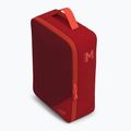 Organizer turystyczny CabinZero Packing Cube Classic M fiesta red 6