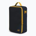 Organizer turystyczny CabinZero Packing Cube Classic M blue shimmer 2