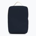 Organizer turystyczny CabinZero Packing Cube Classic M blue shimmer 3