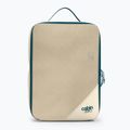 Organizer turystyczny CabinZero Packing Cube Classic M oyster white