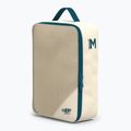 Organizer turystyczny CabinZero Packing Cube Classic M oyster white 2