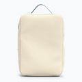 Organizer turystyczny CabinZero Packing Cube Classic M oyster white 3