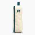 Organizer turystyczny CabinZero Packing Cube Classic M oyster white 4