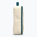 Organizer turystyczny CabinZero Packing Cube Classic M oyster white 5