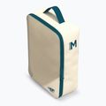 Organizer turystyczny CabinZero Packing Cube Classic M oyster white 6