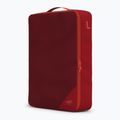 Organizer turystyczny CabinZero Packing Cube Classic L fiesta red 2