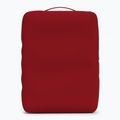 Organizer turystyczny CabinZero Packing Cube Classic L fiesta red 3