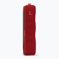 Organizer turystyczny CabinZero Packing Cube Classic L fiesta red 4