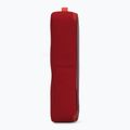Organizer turystyczny CabinZero Packing Cube Classic L fiesta red 5