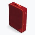 Organizer turystyczny CabinZero Packing Cube Classic L fiesta red 6