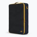 Organizer turystyczny CabinZero Packing Cube Classic L blue shimmer 2