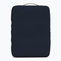 Organizer turystyczny CabinZero Packing Cube Classic L blue shimmer 3