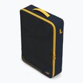 Organizer turystyczny CabinZero Packing Cube Classic L blue shimmer 5