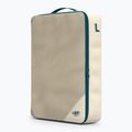 Organizer turystyczny CabinZero Packing Cube Classic L oyster white 2