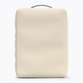 Organizer turystyczny CabinZero Packing Cube Classic L oyster white 3