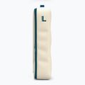Organizer turystyczny CabinZero Packing Cube Classic L oyster white 4