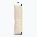 Organizer turystyczny CabinZero Packing Cube Classic L oyster white 5