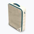 Organizer turystyczny CabinZero Packing Cube Classic L oyster white 6
