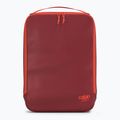 Organizer turystyczny CabinZero Packing Cube Ultralight M fiesta red