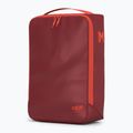 Organizer turystyczny CabinZero Packing Cube Ultralight M fiesta red 2
