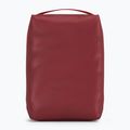 Organizer turystyczny CabinZero Packing Cube Ultralight M fiesta red 3