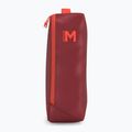 Organizer turystyczny CabinZero Packing Cube Ultralight M fiesta red 4