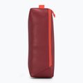 Organizer turystyczny CabinZero Packing Cube Ultralight M fiesta red 5