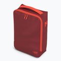 Organizer turystyczny CabinZero Packing Cube Ultralight M fiesta red 6