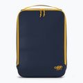 Organizer turystyczny CabinZero Packing Cube Ultralight M blue shimmer
