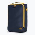 Organizer turystyczny CabinZero Packing Cube Ultralight M blue shimmer 2
