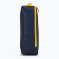 Organizer turystyczny CabinZero Packing Cube Ultralight M blue shimmer 5