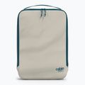 Organizer turystyczny CabinZero Packing Cube Ultralight M oyster white